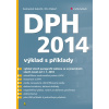 DPH 2014 - Svatopluk Galočík, Oto Paikert
