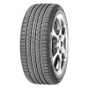 Michelin LATITUDE TOUR HP 235/50 R18 97 V M+S STOP R.V.2016