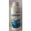 Kvapalné hnojivo, kremík, stimulátor imunity OPTYSIL1l (Kvapalné hnojivo, kremík, stimulátor imunity OPTYSIL1l)