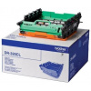 Optická jednotka Brother DR-320CL, CMYK, multipack, originál