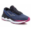 Skechers Wave Skyrise 3 W J1GD220904 (106508) EU 42
