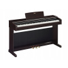 Yamaha YDP-145 R digitálne piano ARIUS