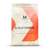 MyProtein L-Glutamine 1000 g - Neochutený