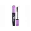 Revlon Volumazing vodeodolná objemová riasenka 951 Blackest Black 9 ml