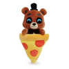 Youtooz Five Nights at Freddys Plyšák Figurka Freddy Pizza 22 cm