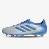 adidas COPA PURE III LEAGUE FG/MG EUR 43 1/3
