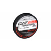 Mikado pletená šnúra cat territory octa braid 1.20mm/153kg/30m zelená 1 cievka