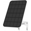 Imou by Dahua solárny panel kompatibilný s kamerami Imou by Dahua Cell PT, 7W, USB-C