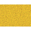 RAVENSBURGER Puzzle Challenge: Pokémon Pikachu 1000 dílků
