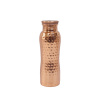 Medená fľaša Forrest & Love 600 ml HC6