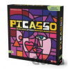 Picasso - EFKO karton s.r.o.