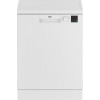 BEKO DVN05320W