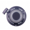 Mountfield na odkaz 4125 4135 4140 4155 (Mountfield na odkaz 4125 4135 4140 4155)