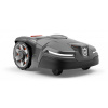 HUSQVARNA AUTOMOWER® 415X