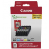 Canon Canon cartridge PGI-530/CLI-531 PGBK/C/M/Y/BK/GY PHOTO VALUE/Multipack