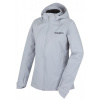 HUSKY Neoni L light blue - L
