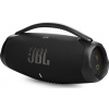 JBL Boombox 3 WI-FI