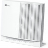 TP-Link EX820v