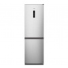Gorenje N619EAXL4 Gorenje