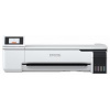 EPSON SureColor SC-T3100x, 24