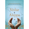Včelár z Aleppa - Christy Lefteri