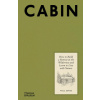Cabin (Will Jones)(Pevná)