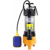 Čerpadlo, hydrofór - Hydrofórové čerpadlo PJ60/45 230V IBO 60L/min Efektívne (Hydrofórové čerpadlo PJ60/45 230V IBO 60L/min Efektívne)