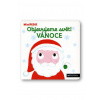 Svojtka MiniPÉDIA Objavujeme svet! Vianoce