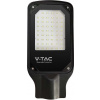 V-Tac VT1426