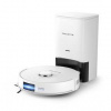 Robotický vysávač Rowenta RR9197WH X-Plorer+ Serie 140 biely
