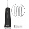 Oromed Oro-Dental black
