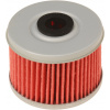 Q-TECH Olejový filter ekvivalent HF113