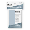Ultimate Guard Obaly na karty 62 x 94 mm (Ultimate Guard Premium Soft)
