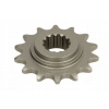 JT Sprockets JTF 1538-14