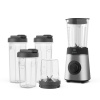 Electrolux Kompaktný mixér Create 4 E4CB1-6ST