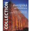 Collection - Evropská architektura - Michelle Galindová
