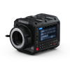 Blackmagic PYXIS 12K EF Blackmagic Design