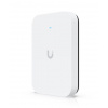 Ubiquiti UniFi AP 7 Pro-XG-Wall WiFi7 (688/4300/5800Mbps) U7-PRO-XG-WALL