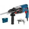 Bosch GBH 2-28 0.611.267.500