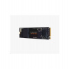 WD Black SN750 SSD 1TB M.2 NVMe Gen3 3600/2830 MBps (WDS100T1B0E)