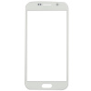 Dotyková plocha Samsung Galaxy S6 G920 White