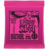 Ernie Ball 2623