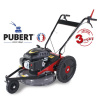 PUBERT FIRST 55P - 01FIRST55P - 01FIRST55P