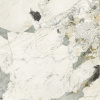 Cooperativa Ceramica di Imola PAT WH6 120 RM 120x120 The Room Biela