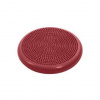 Rehabilitační pomůcka Tactile Balance Disc 33cm Kruuse