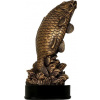 Figurka Victoria Sport Cast - ryba - kapr