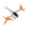 DRON Syma Z5