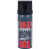 Paprikový sprej SHARG 50ml VYPR
