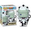 Funko POP Animation: Naruto S9 - Sage Madara Uchiha
