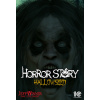 Horror Story: Hallowseed - Steam PC